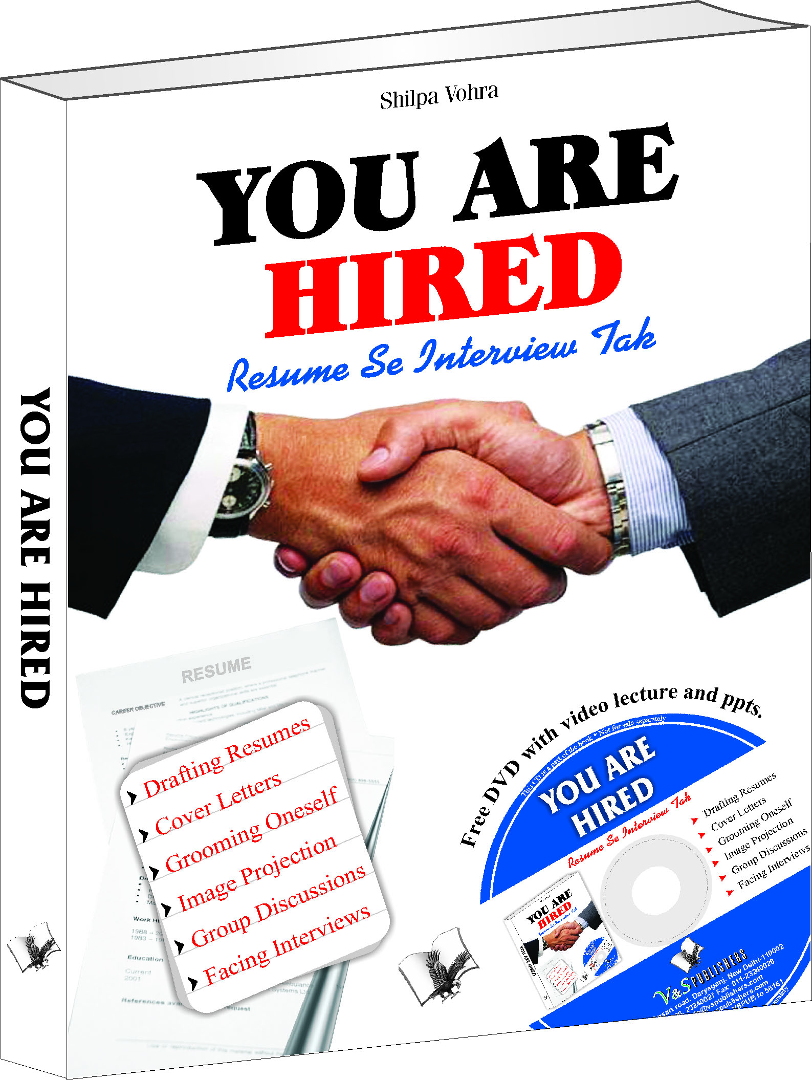 you-are-hired-resume-se-interview-with-online-content-on-dropbox-tips-to-write-good-cover-ketters-resumes-succeed-at-interviews