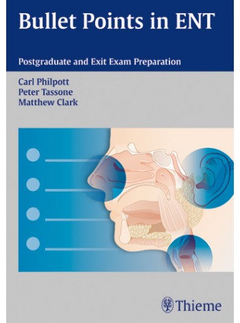 bullet-points-in-ent-postgraduate-and-exit-exam-preparation-1e