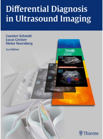 differential-diagnosis-in-ultrasound-imaging