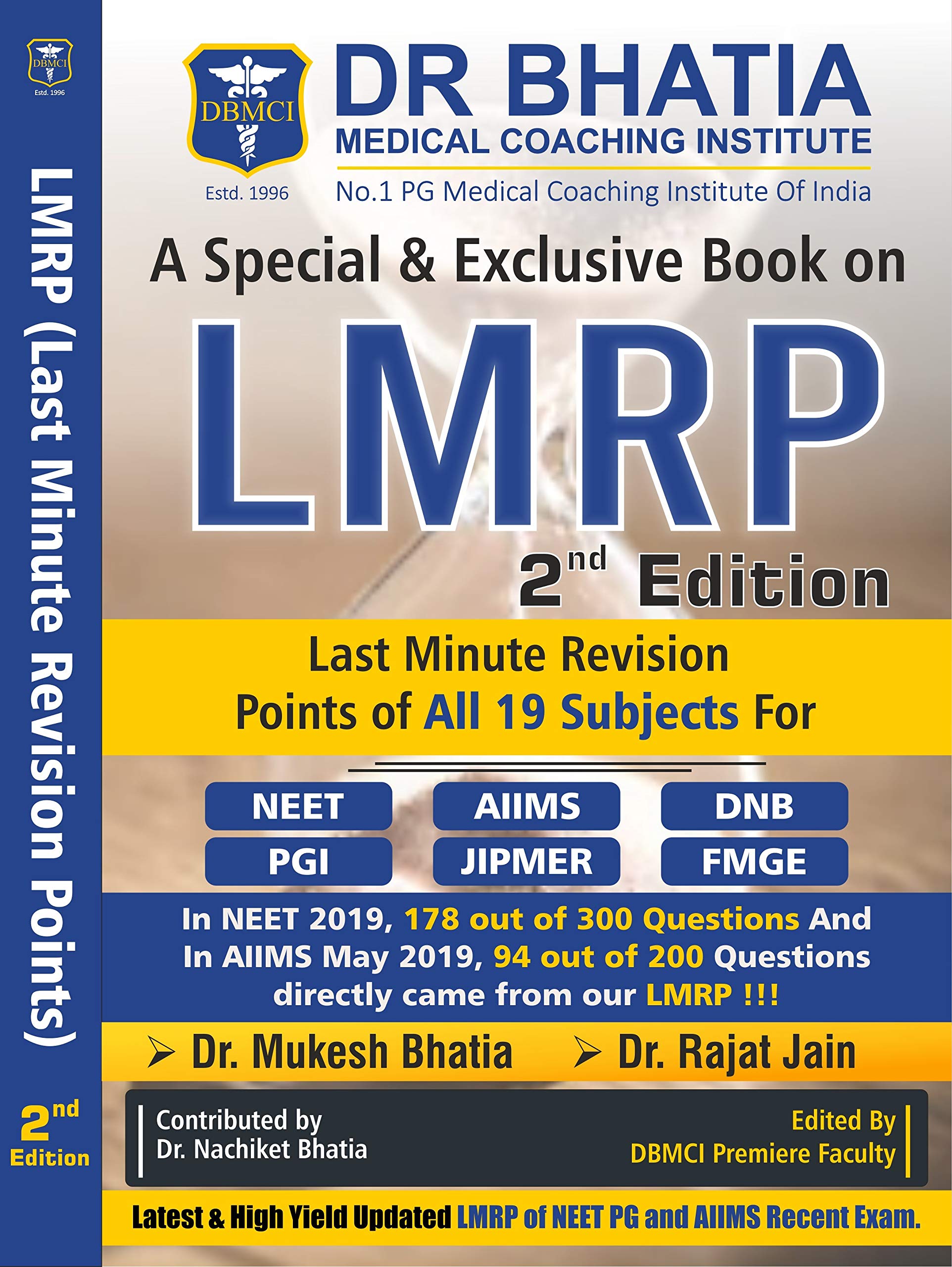 lmrp-2nd-edition-last-minute-revision-points-2019-by-dbmci