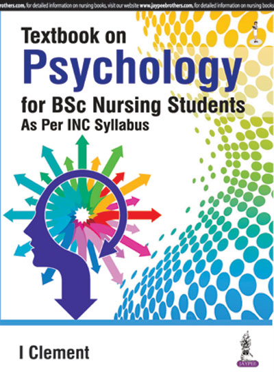 textbook-on-psychology-for-bsc-nursing-students-as-per-inc-syllabus