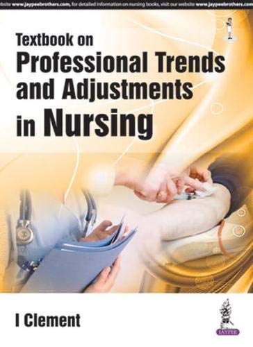 textbook-on-professional-trends-and-adjustments-in-nursing