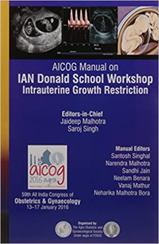 aicog-manual-on-ian-donald-school-workshop-intrauterine-growth-restriction