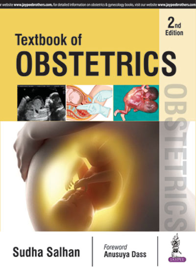 textbook-of-obstetrics