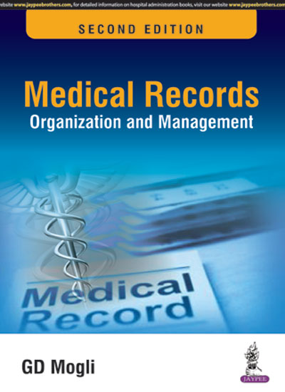 medical-records-organization-and-management