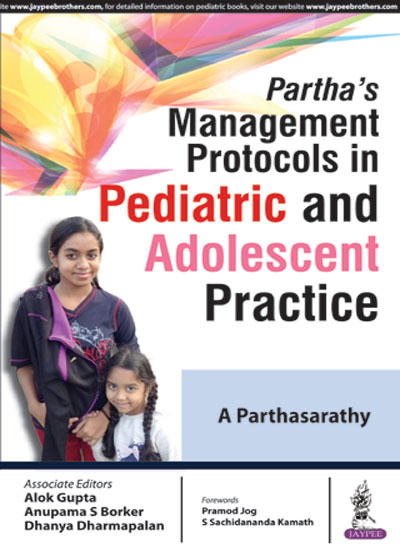 parthas-management-protocols-in-pediatric-and-adolescent-practice