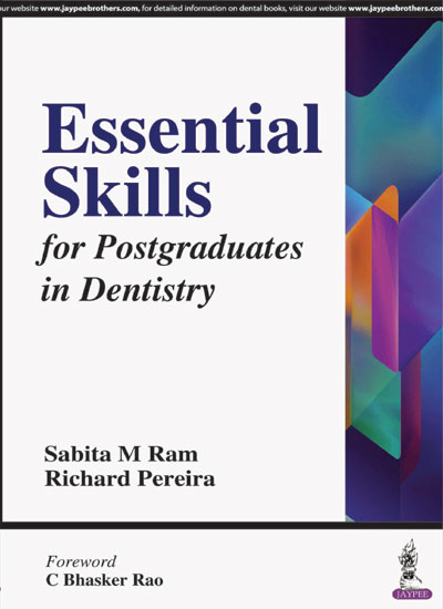 essential-skills-for-postgraduates-in-dentistry