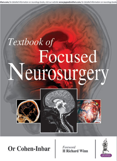 textbook-of-focused-neurosurgery