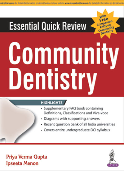 essential-quick-review-community-dentistry-with-free-companion-faqs-on-community-dentistry