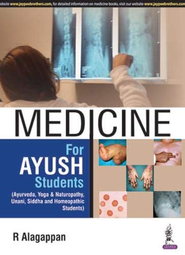 medicine-for-ayush-students