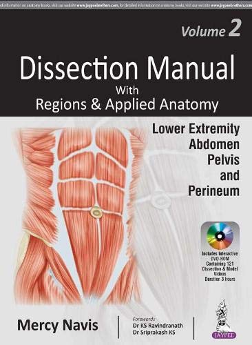 dissection-manual-with-regions-applied-anatomy-lower-extremity-abdomen-pelvis-and-perineum-vol2