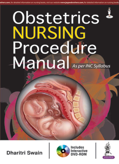 obstetrics-nursing-procedural-manual