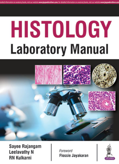 histology-laboratory-manual