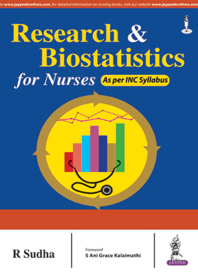 research-biostatistics-for-nurses-as-per-inc-syllabus