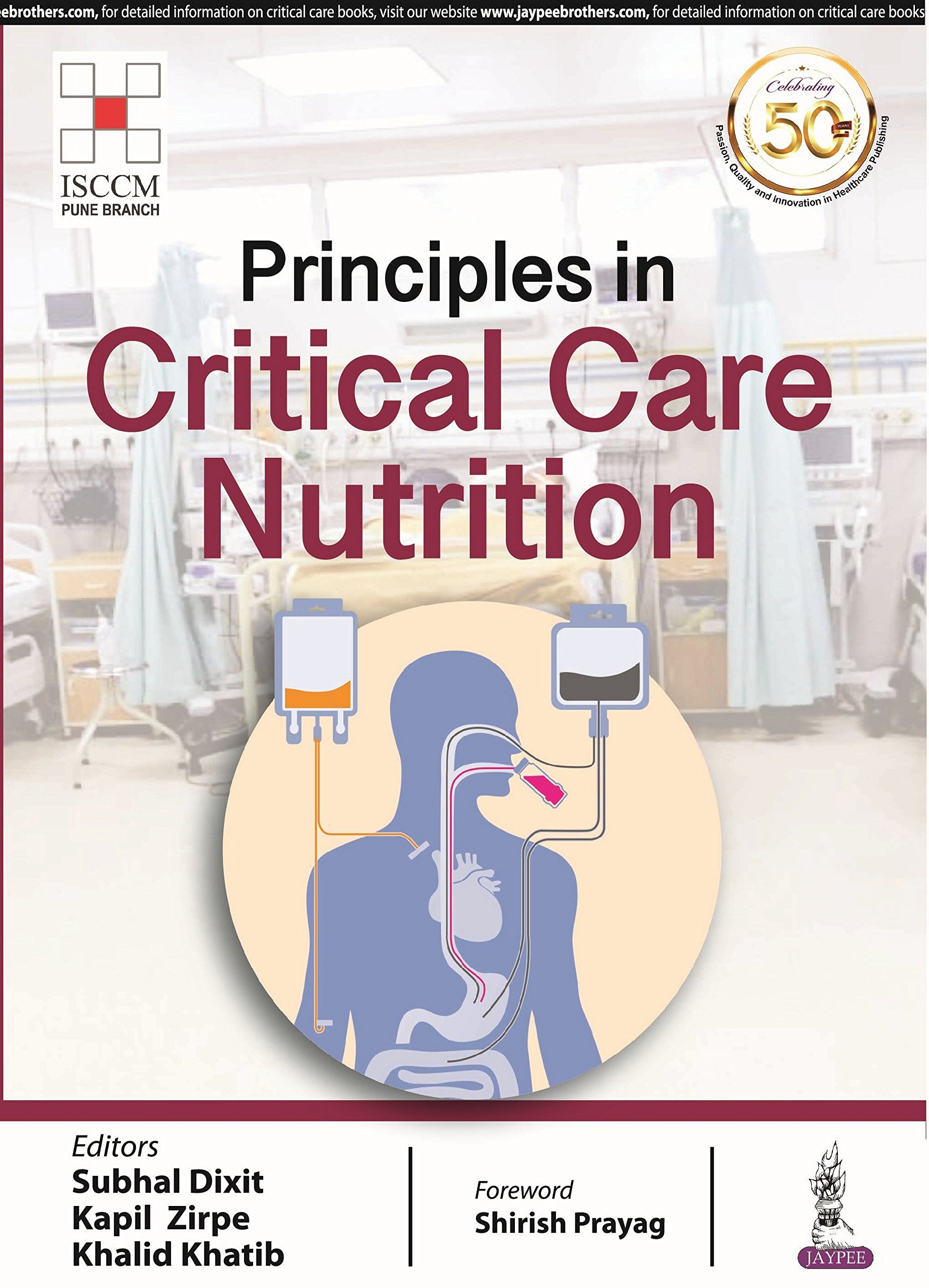 principles-in-critical-care-nutrition