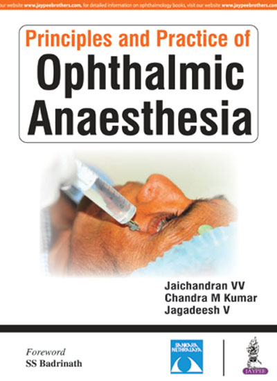 principles-and-practice-of-ophthalmic-anaesthesia