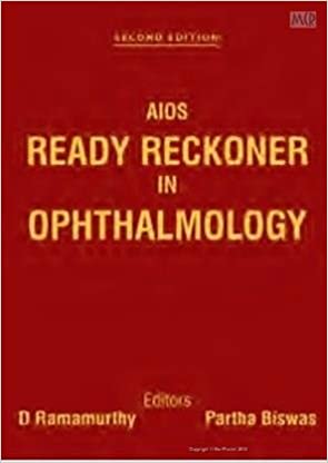 aios-ready-reckoner-in-ophthalmology