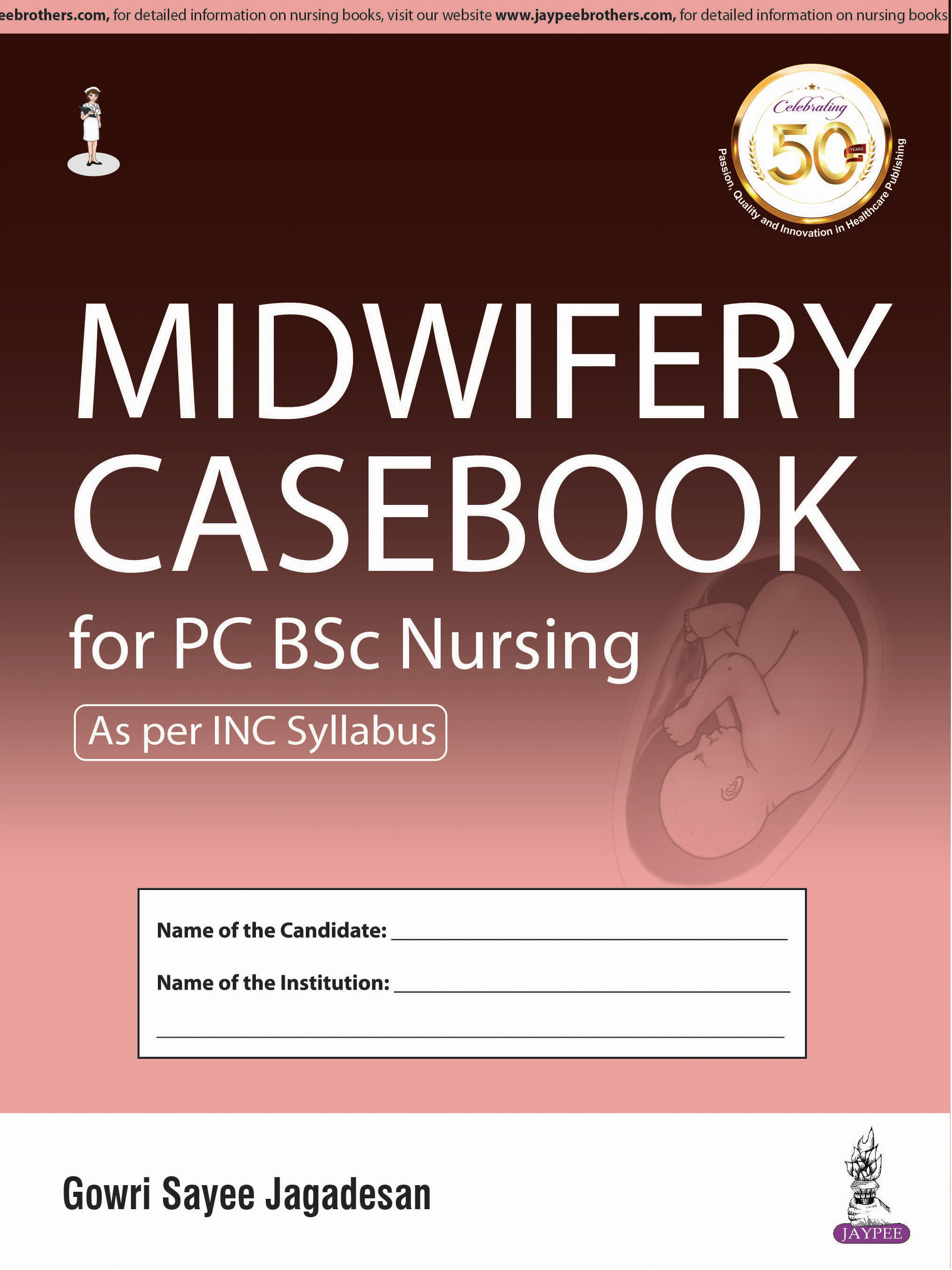 midwifery-casebook-for-pc-bsc-nursing