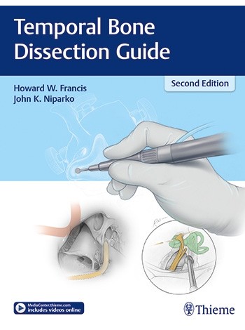 temporal-bone-dissection-guide-2e