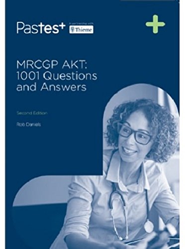 mrcgp-akt-1001-questions-and-answers-2e