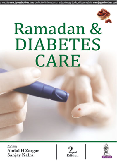 ramadan-diabetes-care