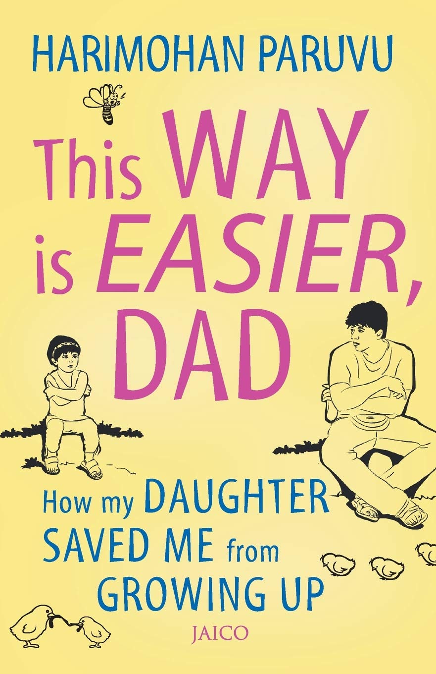 this-way-is-easier-dad