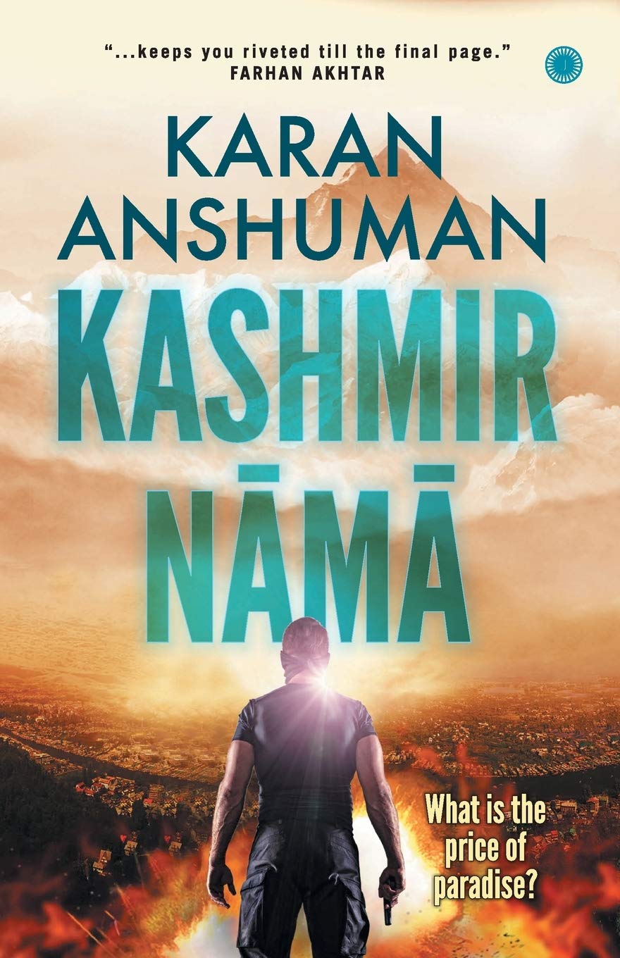 kashmirnm