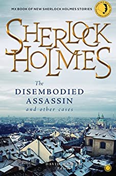 sherlock-holmes-the-disembodied-assassin-and-other-cases