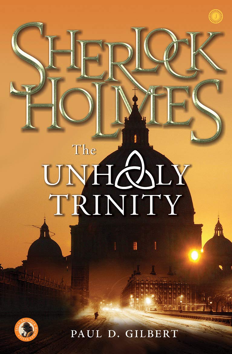 sherlock-holmes-and-the-unholy-trinity