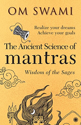 the-ancient-science-of-mantras