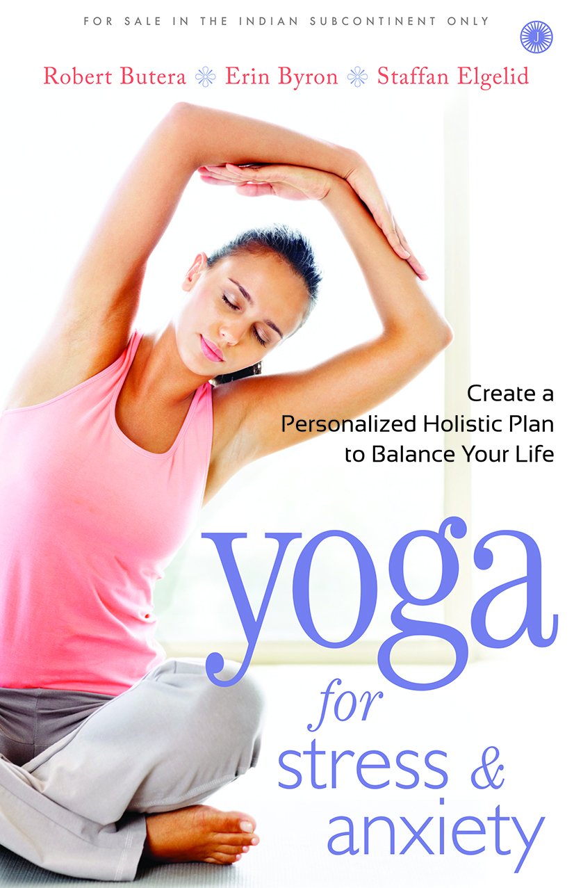 yoga-for-stress-anxiety