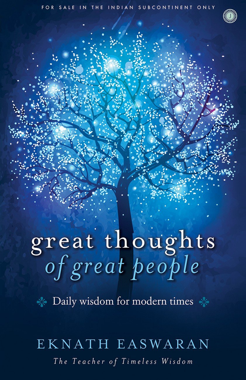 great-thoughts-of-great-people