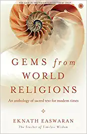 gems-from-world-religions