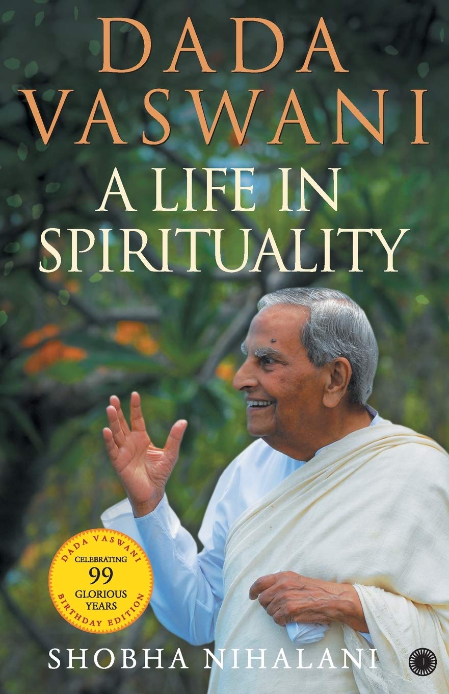 dada-vaswani-a-life-in-spirituality