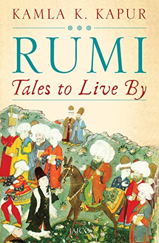 rumi-tales-to-live-by