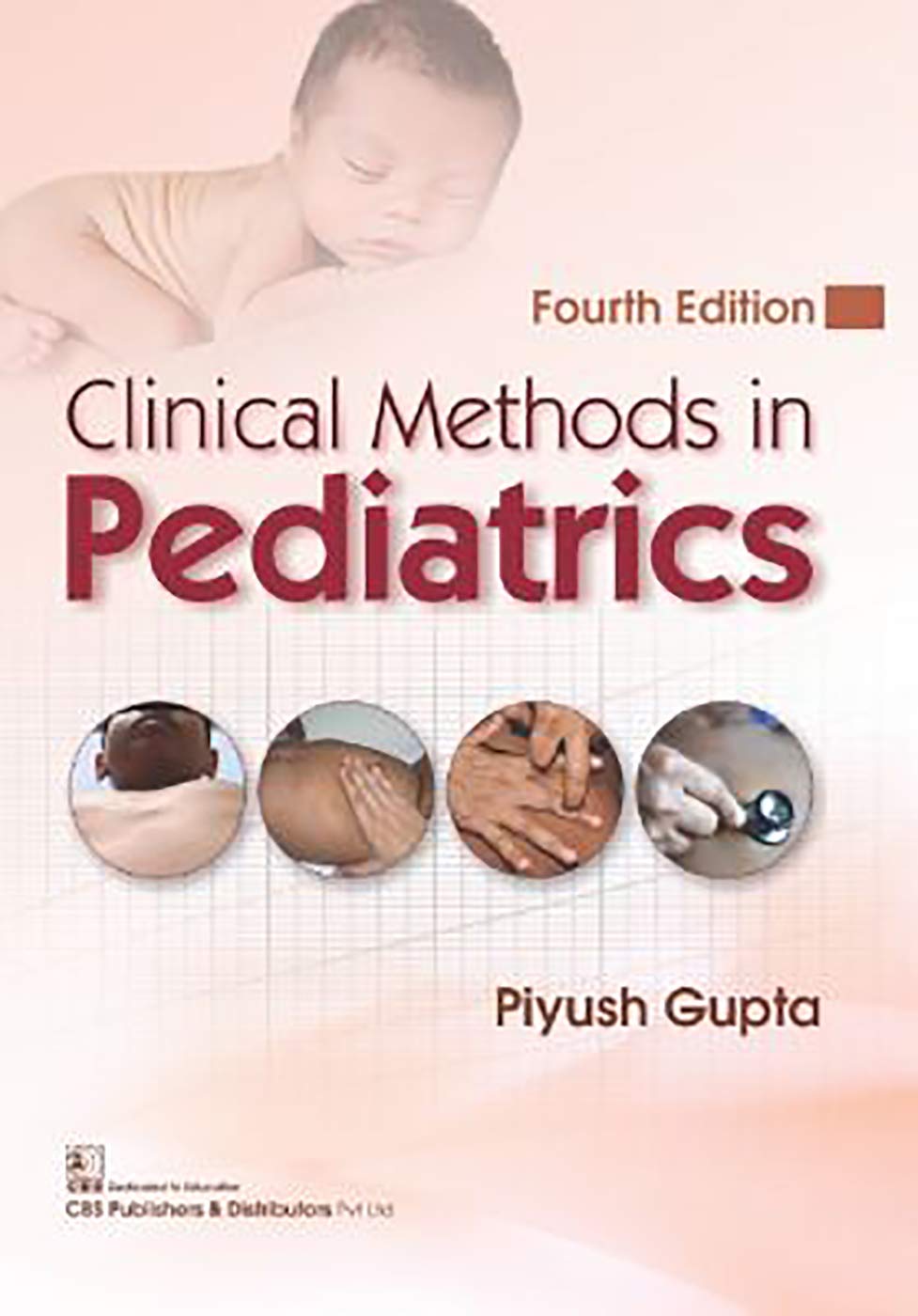 clinical-methods-in-pediatrics-4e-pb