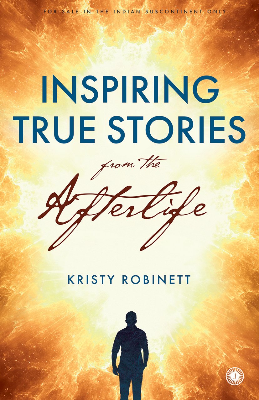 inspiring-true-stories-form-the-afterlife
