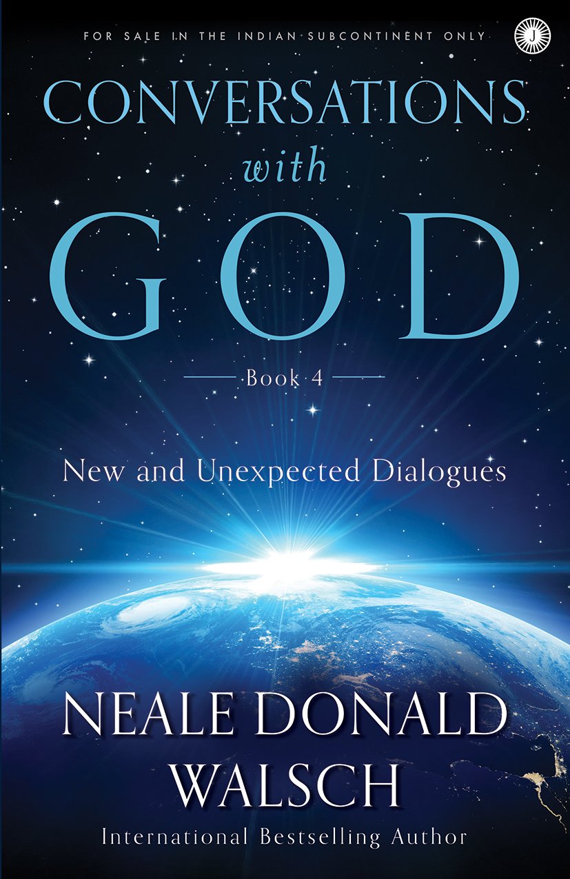 conversations-with-god-book-4