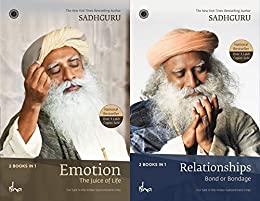 emotion-relationships-2-books-in-1