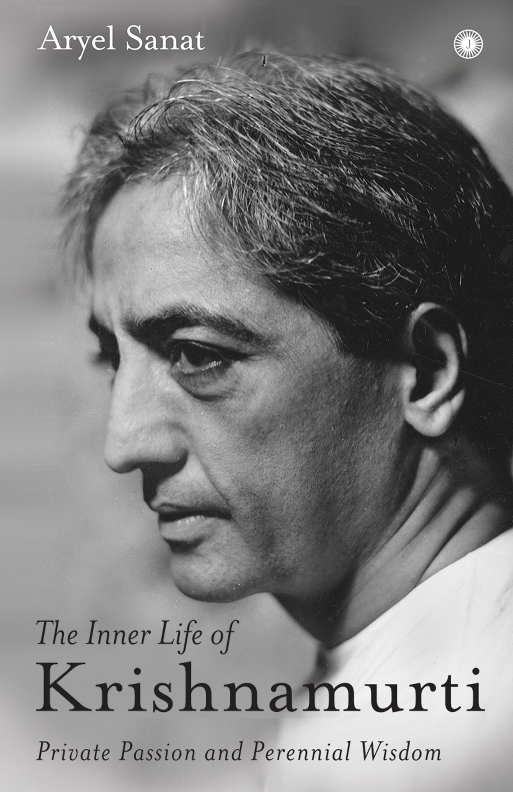 the-inner-life-of-krishnamurti