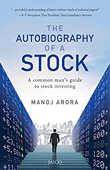 the-autobiography-of-a-stock