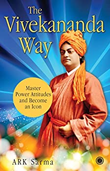 the-vivekananda-way