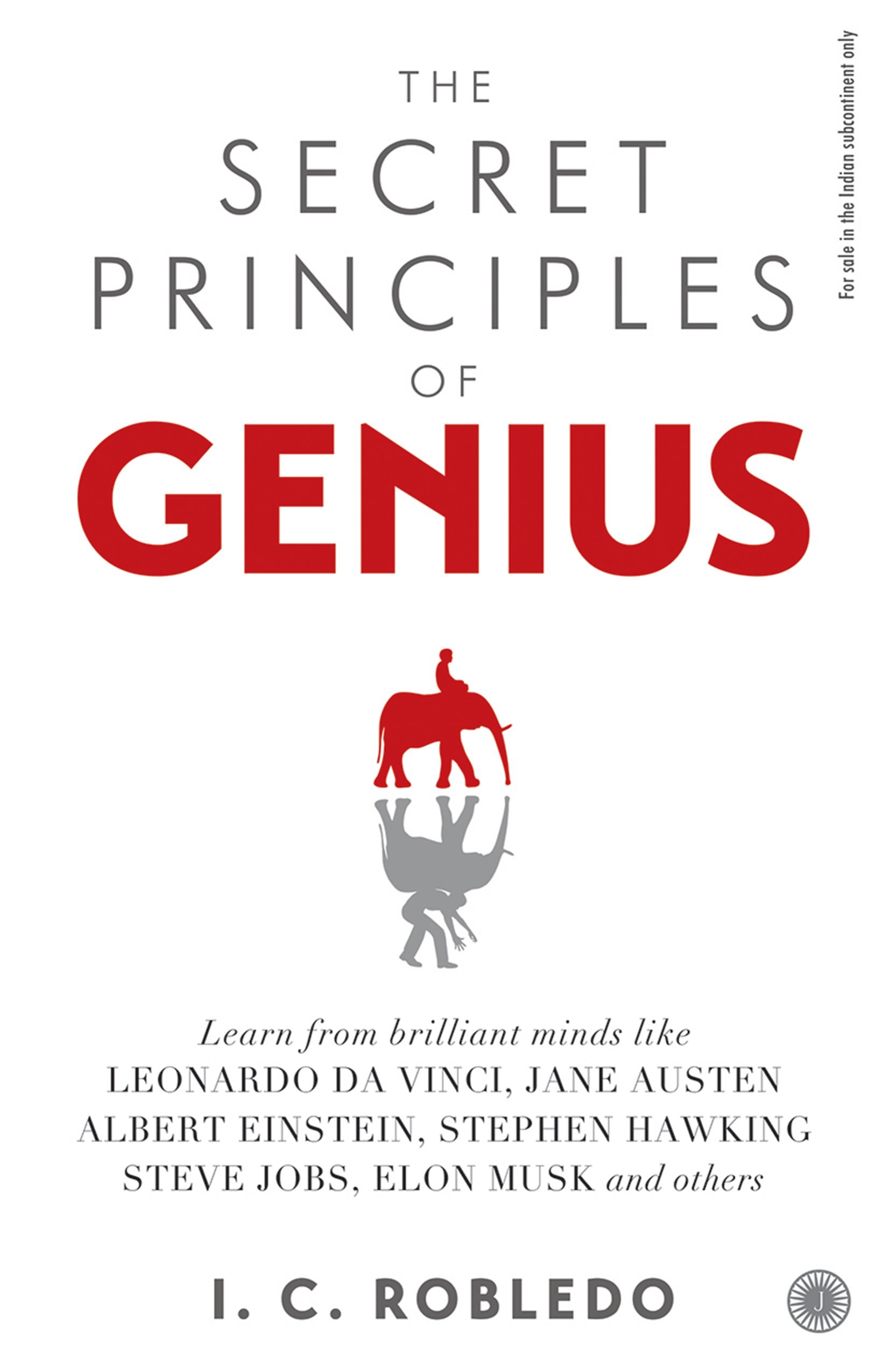 the-secret-principles-of-genius