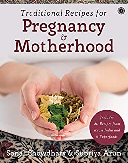 traditional-recipes-for-pregnancy-motherhood