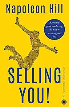 selling-you