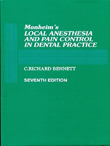 monheims-local-anaesthesia-pain-control-in-dental-practice-7e