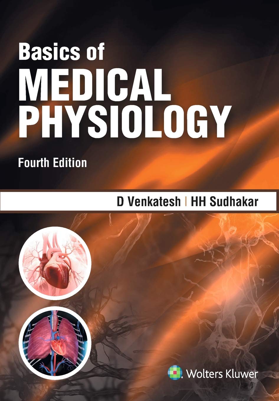 basics-of-medical-physiology-4e-old-edition