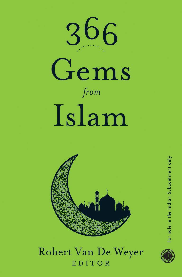 366-gems-from-islam