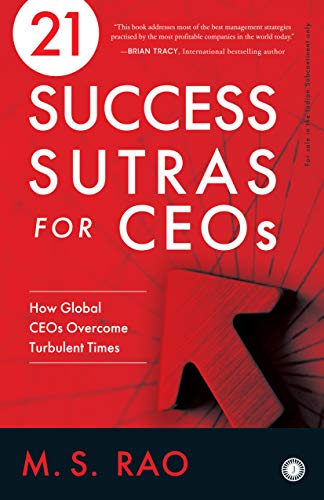 21-success-sutras-for-ceos