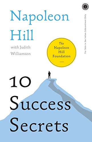10-success-secrets